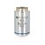 MAGUS 80PLL 80х/0.80 Plan L WD 1.25mm Objective