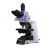 MAGUS Bio 290T Biological Microscope
