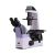 MAGUS Bio V360 Biological Inverted Microscope