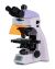 MAGUS Lum 450L Fluorescence Microscope