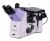MAGUS Metal V790 DIC Metallurgical Inverted Microscope