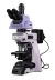MAGUS Pol 890 Polarizing Microscope