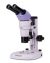 MAGUS Stereo A10 Stereomicroscope