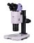 MAGUS Stereo A18T Stereomicroscope