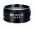 MAGUS AL05 0.5х/177mm Auxiliary Lens