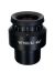 MAGUS SD10S 10х/22mm Eyepiece with scale (D 30mm)