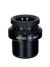 MAGUS SD15 15х/16mm Eyepiece (D 30mm)