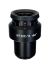 MAGUS SD20 20х/12mm Eyepiece (D 30mm)