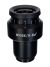 MAGUS SD25 25х/9mm Eyepiece (D 30mm)