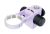 MAGUS FM2 Focus Mount