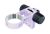 MAGUS FM1 Focus Mount