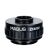 MAGUS ZFA050 C-mount Adapter