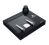 MAGUS XY5 Mechanical Stage for stereomicroscopes