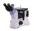 MAGUS Metal V700 DIC Metallurgical Inverted Microscope