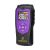 ERMENRICH WETT MW40 MOISTURE DETECTOR