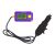 ERMENRICH ZING CT30 AUTO TESTER (VIOLET)