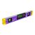 ΑΛΦΑΔΙ ΨΗΦΙΑΚΟ ERMENRICH VERK LY40 (VIOLET)
