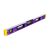 ΑΛΦΑΔΙ ΨΗΦΙΑΚΟ ERMENRICH VERK LY80  (VIOLET)