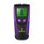 ERMENRICH PING SM30 STUD DETECTOR