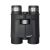 ΚΙΑΛΙΑ GUARD PRO 3000 RANGEFINDER