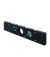 MAGUS SPH1 Phase Сontrast Slider
