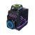 ERMENRICH LV60 PRO LASER LEVEL