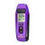 ERMENRICH WETT MW20 MOISTURE DETECTOR