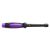 ERMENRICH NG20 GAS DETECTOR (VIOLET)