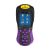 ERMENRICH REEL BD30 GPS