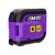 Ermenrich Reel SLR640 Laser Tape Measure