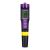 Ermenrich Wett QT20 Water Quality Tester