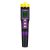 Ermenrich Wett QT40 Water Quality Tester