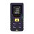 ERMENRICH REEL PLUS GD40 LASER METER