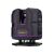ERMENRICH PLUS LV30 LASER LEVEL