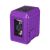 ERMENRICH BASE LN10 LASER LEVEL