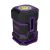 Ermenrich PLUS LN15 Laser Level