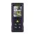 ERMENRICH PRO LR200 LASER METER, WITH CAMERA