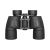 ΚΙΑΛΙΑ NEW SHERMAN BASE 8x40