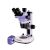MAGUS STEREO D7T BASE