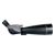 SPOTTING SCOPE NEW BLAZE ED 100