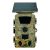ΚΑΜΕΡΑ ΠΑΓΙΔΑ WIFI TRAP WF30