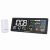 Ermenrich Report WR70 Weather Station