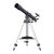 Levenhuk New Skyline PLUS 90/900 AZ3 Telescope