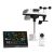WEZZER PRO LP200 WEATHER STATION