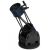 ΤΗΛΕΣΚ. NEW SKYLINE PRO 12" (300/1525) RETRACTABLE DOBSONIAN