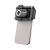 Levenhuk Kelvin TMC10 LED Microscope for Smartphone
