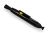 ΚΑΘΑΡΙΣΤΙΚΟ LENS PEN