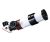 ΤΗΛΕΣΚ."LUNT LS50THa/B600PT Halpha"