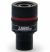 ΠΡΟΣΟΦΘ."LUNT ZOOM 7.2mm - 21.5mm"