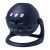 Sega Toys Homestar Matataki Blue